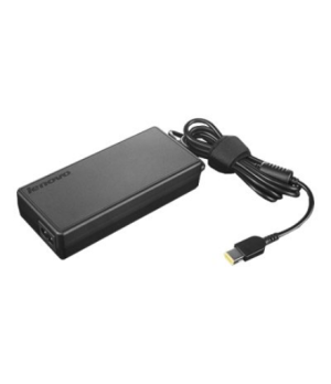 Lenovo | ThinkPad | Slim | 135 W | AC Adapter