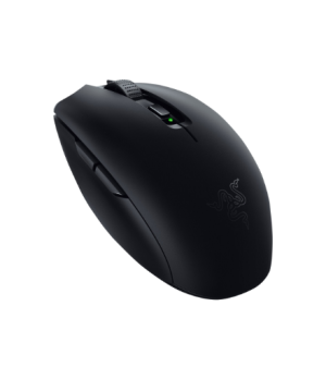 Razer | Gaming Mouse | Orochi V2 | Optical mouse | USB, Bluetooth | Black | 1 year(s)