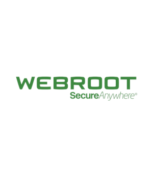 Webroot | SecureAnywhere | Internet Security Plus | 1 year(s) | License quantity 1 user(s)