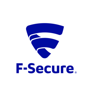 F-Secure | Business Suite License | International | 1 year(s) | License quantity 1-24 user(s)
