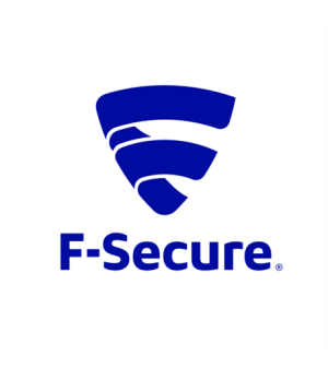 F-Secure | PSB | Company Managed Computer Protection License | 2 year(s) | License quantity 1-24 user(s)