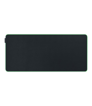 Razer | Goliathus Chroma 3XL | Mouse Pad | 1200 x 550 x 3.5 mm | Black