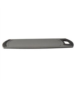 Stoneline | 9403 | Cutting board set | 2 pc(s) | Grey