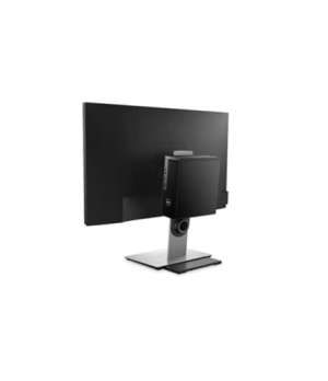 Dell | Monitor Stand Kit | Pro1 and Pro 1.5 Monitor Stand Mount | Black