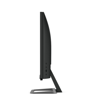 Benq | Monitor | EW2780Q | 27 " | IPS | 2K QHD | 2560 x 1440 | 16:9 | 5 ms | 350 cd/m² | Grey/Black | HDMI ports quantity 2 | 60