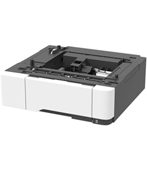 Lexmark | 550-Sheet Tray EA | 42C7550