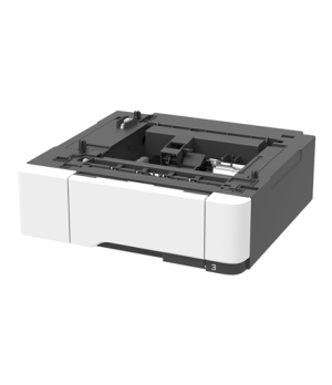 Lexmark | 550-Sheet Tray EA | 42C7550