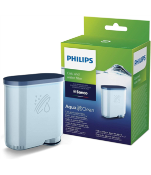 Philips | Calc and water filter | AquaClean CA6903/10