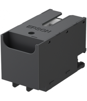 Epson WF-4700 Series Maintenance Box | WorkForce Pro C13T671500