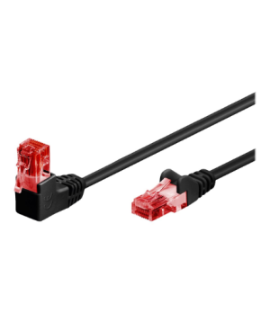 Goobay | Patch Cable | 51515