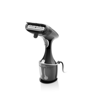 ETA | Hand steamer | ETA427090000 | Handheld | 1500 W | 0.264 L | 25 g/min | Black