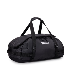 Thule | Chasm | 40L Bag | Duffel | Black | Waterproof