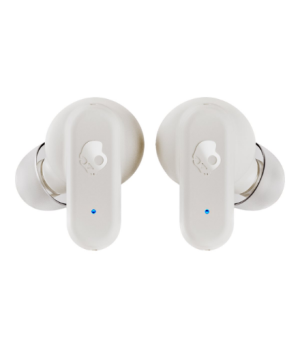 Skullcandy | True Wireless Earbuds | DIME 3 | Bluetooth | White/Bone