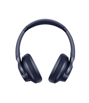 Anker Soundcore | Headphones | Q20i | Bluetooth | Over-ear | Microphone | Wireless | Blue