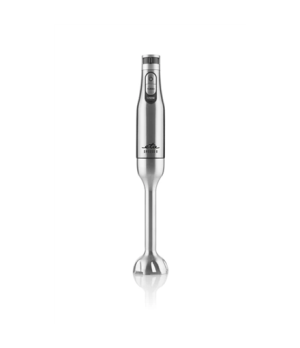 ETA | ETA421590000 SPESSO II | Hand Blender | 1200 W | Number of speeds 6 | Turbo mode | Gray