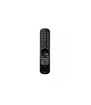 LG Magic Remote Control | MR24GN