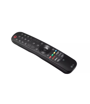 LG Magic Remote Control | MR24GN