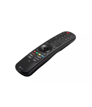 LG Magic Remote Control | MR24GN