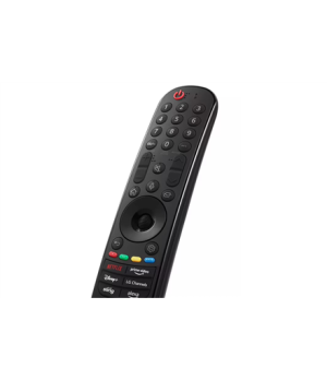 LG Magic Remote Control | MR24GN