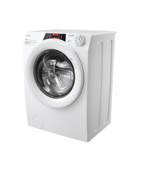 Candy Washing Machine | RO 1496DWME/1-9 | Energy efficiency class A | Front loading | Washing capacity 9 kg | 1400 RPM | Depth 5