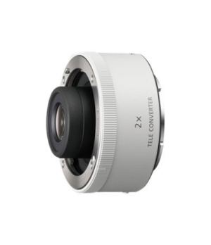 Sony | SEL-20TC 2x Teleconverter Lens | Sony