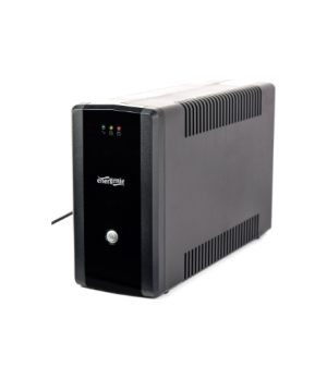 EnerGenie | UPS Home | EG-UPS-H1500 | 1500 VA | 900 W