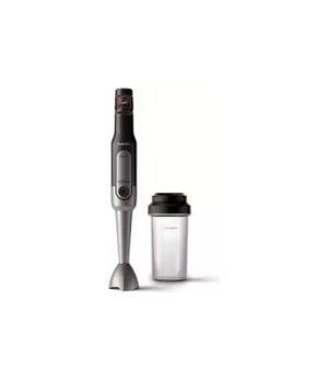 Philips | Hand Blender | HR2682/00 | Hand Blender | 1200 W | Number of speeds 1 | Black