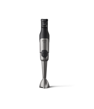 Philips | Hand Blender | HR2682/00 | Hand Blender | 1200 W | Number of speeds 1 | Black