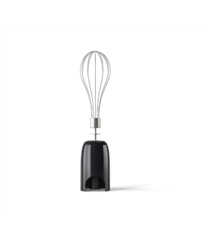 Philips | Hand Blender | HR2682/00 | Hand Blender | 1200 W | Number of speeds 1 | Black