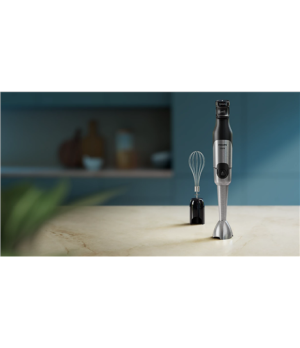 Philips | Hand Blender | HR2682/00 | Hand Blender | 1200 W | Number of speeds 1 | Black