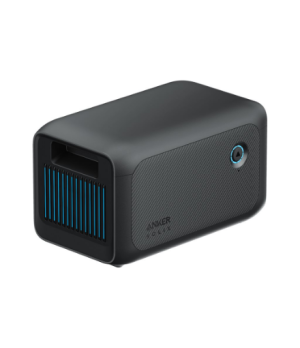 Anker SOLIX C1000 Extension Battery 1056 Wh | Anker Solix