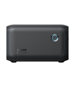 Anker SOLIX C1000 Extension Battery 1056 Wh | Anker Solix