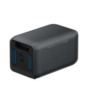 Anker SOLIX C1000 Extension Battery 1056 Wh | Anker Solix