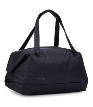 Thule | Subterra 2 | Duffel 35L | Bag | Black | Waterproof