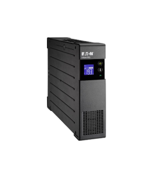 Eaton | UPS | Ellipse PRO 1200 DIN | 1200 VA | 750 W