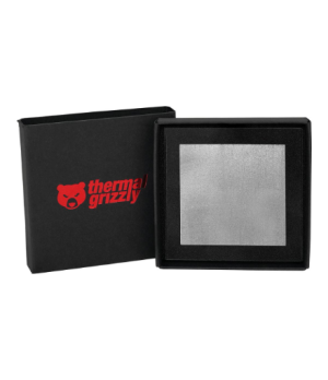 Thermal Grizzly | KryoSheet 38x38 mm