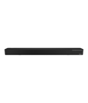 Lenovo | ThinkSmart Bar XL | Black