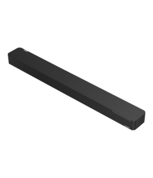 Lenovo | ThinkSmart Bar XL | Black