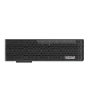 Lenovo | ThinkSmart Bar XL | Black