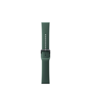 Xiaomi | Watch Strap | Pine Green | TPU