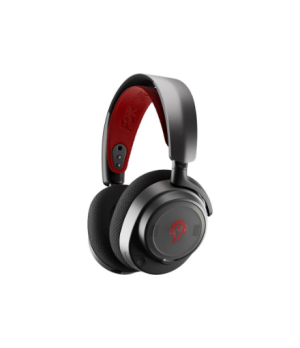 SteelSeries Headphones accessory | Booster Pack | Horde Edition