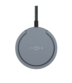 Fixed | MagPad Pro wireless charger | FIXMPADP-GR