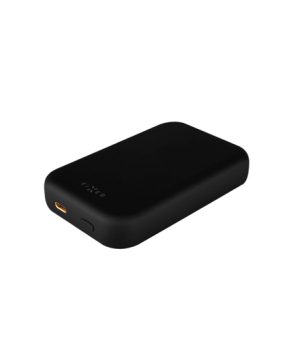 Fixed | MagZen (2nd gen.) with wireless charging and MagSafe support Power bank | FIXZENM2-10-BK | 10000 mAh | USB-C: 5V/2A, 9V/