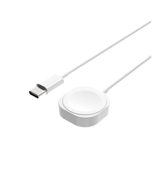 Fixed | USB-C Charging Cable for Apple Watch | FIXDW-AW-C