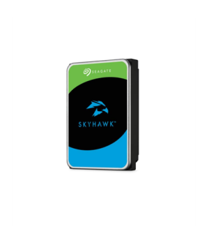 Seagate | ST4000VX016 SkyHawk | 4000 GB | 256 MB