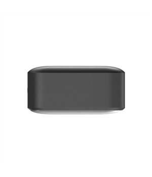 Anker 533 Power Bank | A1256G12 | 10000 mAh | Black