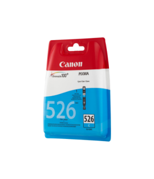 Canon CLI-526C | Ink Cartridge | Cyan