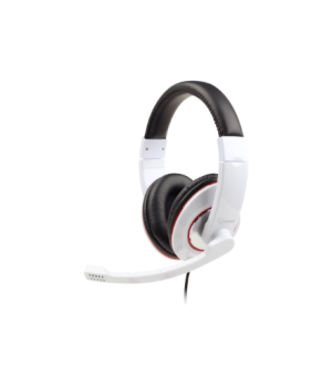 Gembird | MHS-001-GW | Stereo headset