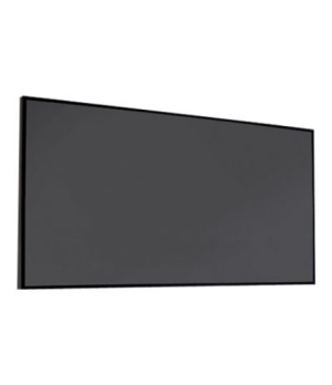 Elite Screens | Projection Screen | AR110DHD3 | Diagonal 110 " | 16:9 | Black