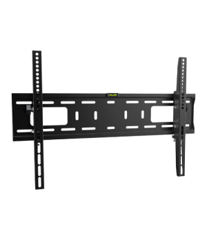 Logilink BP0018 TV Wall mount, 37"-70", tilt+5°-10°, 56mm | Logilink